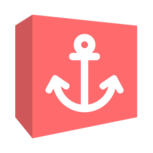 betaport.app